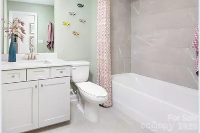 2532 Mabel Lane, Monroe, NC 28110 - Photo 32