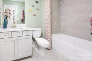 2532 Mabel Ln, Monroe, NC 28110 - Photo 32