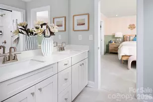 2532 Mabel Ln, Monroe, NC 28110 - Photo 28