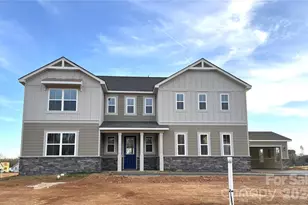 2532 Mabel Ln, Monroe, NC 28110 - Photo 1