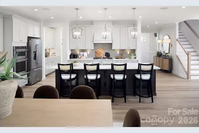 2532 Mabel Lane, Monroe, NC 28110 - Photo 18