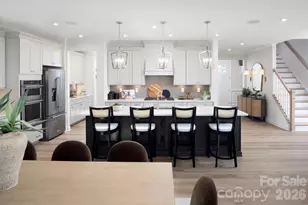 2532 Mabel Ln, Monroe, NC 28110 - Photo 18