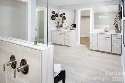 2532 Mabel Lane, Monroe, NC 28110 - Photo 34