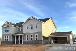 2532 Mabel Ln, Monroe, NC 28110 - Photo 2