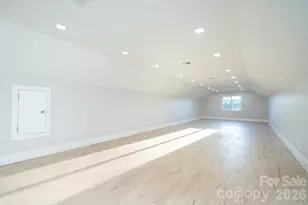 1120 Baron Rd, Waxhaw, NC 28173 - Photo 38