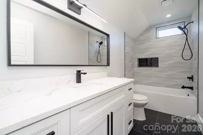 1120 Baron Road, Waxhaw, NC 28173 - Photo 34