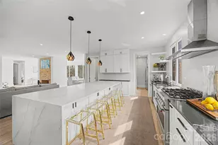 1120 Baron Rd, Waxhaw, NC 28173 - Photo 26