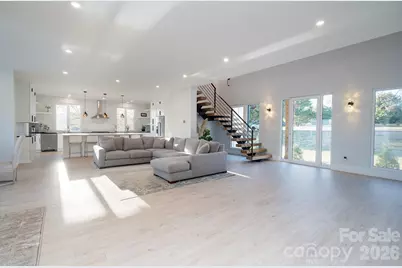 1120 Baron Road, Waxhaw, NC 28173 - Photo 12