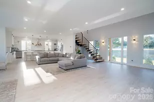 1120 Baron Rd, Waxhaw, NC 28173 - Photo 12