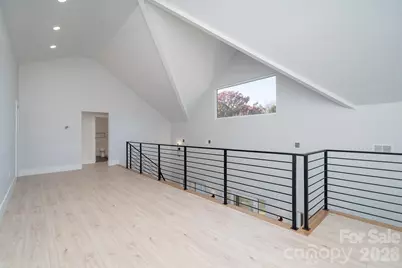 1120 Baron Road, Waxhaw, NC 28173 - Photo 30