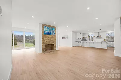 1120 Baron Road, Waxhaw, NC 28173 - Photo 6