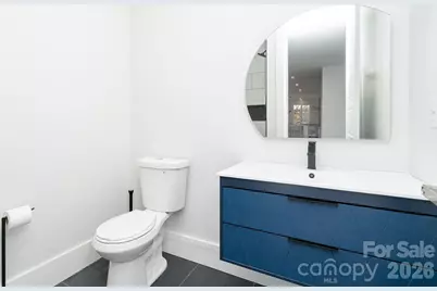 1120 Baron Road, Waxhaw, NC 28173 - Photo 18