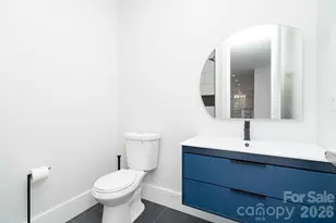 1120 Baron Rd, Waxhaw, NC 28173 - Photo 18