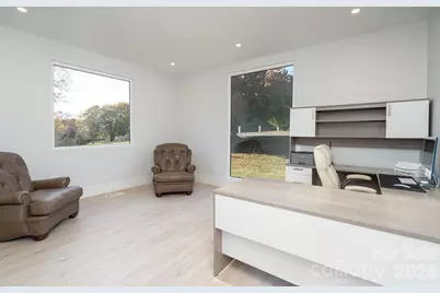 1120 Baron Road, Waxhaw, NC 28173 - Photo 28