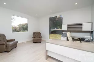 1120 Baron Rd, Waxhaw, NC 28173 - Photo 28