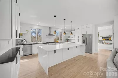 1120 Baron Road, Waxhaw, NC 28173 - Photo 20