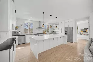 1120 Baron Rd, Waxhaw, NC 28173 - Photo 20