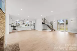 1120 Baron Rd, Waxhaw, NC 28173 - Photo 10