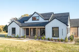 1120 Baron Rd, Waxhaw, NC 28173 - Photo 2