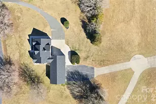 1120 Baron Rd, Waxhaw, NC 28173 - Photo 44