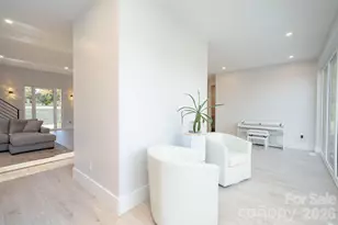 1120 Baron Rd, Waxhaw, NC 28173 - Photo 10