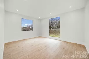 1120 Baron Rd, Waxhaw, NC 28173 - Photo 18