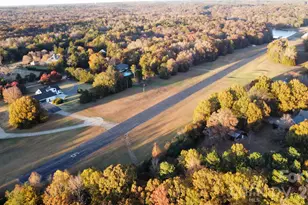 1120 Baron Rd, Waxhaw, NC 28173 - Photo 44