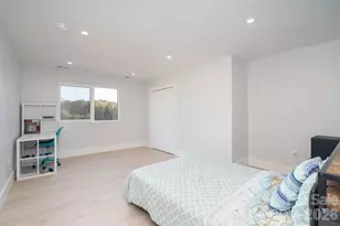 1120 Baron Rd, Waxhaw, NC 28173 - Photo 30