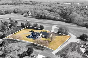 1120 Baron Rd, Waxhaw, NC 28173 - Photo 46