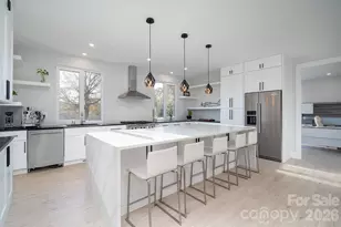 1120 Baron Rd, Waxhaw, NC 28173 - Photo 14