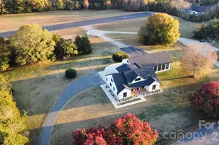 1120 Baron Rd, Waxhaw, NC 28173 - Photo 40