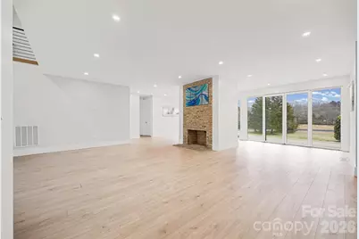 1120 Baron Road, Waxhaw, NC 28173 - Photo 8