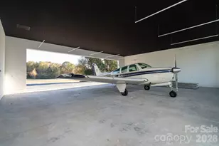 1120 Baron Rd, Waxhaw, NC 28173 - Photo 38