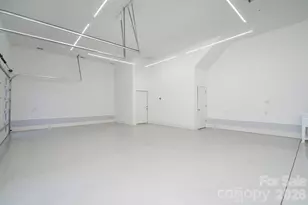 1120 Baron Rd, Waxhaw, NC 28173 - Photo 40