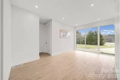 1120 Baron Road, Waxhaw, NC 28173 - Photo 10