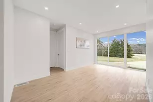 1120 Baron Rd, Waxhaw, NC 28173 - Photo 10