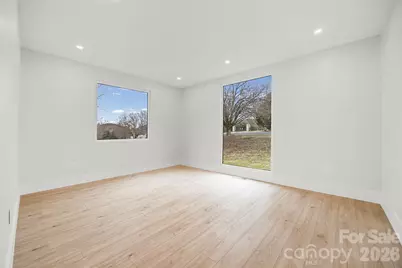 1120 Baron Road, Waxhaw, NC 28173 - Photo 16