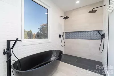 1120 Baron Road, Waxhaw, NC 28173 - Photo 14