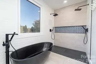 1120 Baron Rd, Waxhaw, NC 28173 - Photo 14