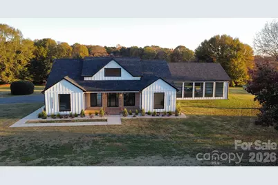 1120 Baron Road, Waxhaw, NC 28173 - Photo 42