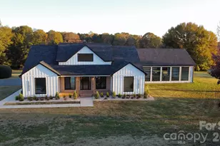 1120 Baron Rd, Waxhaw, NC 28173 - Photo 42