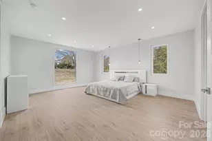 1120 Baron Rd, Waxhaw, NC 28173 - Photo 12