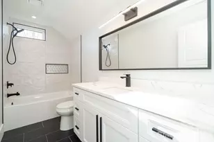 1120 Baron Rd, Waxhaw, NC 28173 - Photo 32