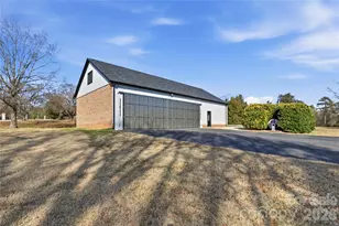 1120 Baron Rd, Waxhaw, NC 28173 - Photo 40