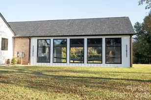 1120 Baron Rd, Waxhaw, NC 28173 - Photo 4