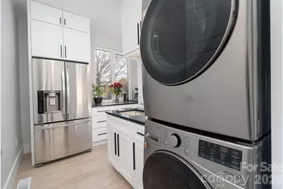 1120 Baron Road, Waxhaw, NC 28173 - Photo 24