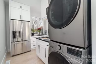 1120 Baron Rd, Waxhaw, NC 28173 - Photo 24