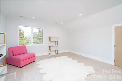 1120 Baron Road, Waxhaw, NC 28173 - Photo 32