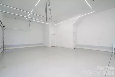 1120 Baron Road, Waxhaw, NC 28173 - Photo 36