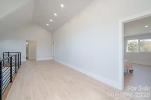 1120 Baron Rd, Waxhaw, NC 28173 - Photo 30